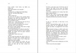 دانلود PDF کتاب به آواز باد گوش بسپار گیل آوایی 📕-1