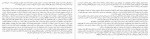 دانلود PDF کتاب تعمیر زنده ها نرجس برزگر 📕-1