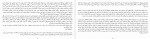 دانلود PDF کتاب تعمیر زنده ها نرجس برزگر 📕-1