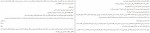 دانلود PDF کتاب خانه تاماریس فرزانه مهری 📕-1