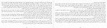 دانلود PDF کتاب خشکسالی علی اصغر بهرامی 📕-1