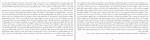 دانلود PDF کتاب دگردیسی در ضیافت هاله ناظمی 📕-1