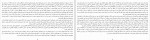 دانلود PDF کتاب دگردیسی در ضیافت هاله ناظمی 📕-1