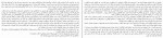 دانلود PDF کتاب سوسک محمد حسین واقف 📕-1