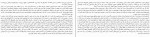 دانلود PDF کتاب سوسک محمد حسین واقف 📕-1