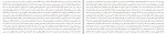 دانلود PDF کتاب فرهنگ و جامعه نسترن موسوی 📕-1