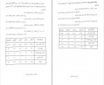 دانلود PDF کتاب قافیه در شعر فارسی علی آهی 📕-1