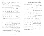 دانلود PDF کتاب قافیه در شعر فارسی علی آهی 📕-1