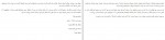دانلود PDF کتاب قلمرو این عالم کاوه میر عباسی 📕-1