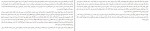 دانلود PDF کتاب موسولینی بیژن اشتری 📕-1