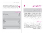 دانلود PDF کتاب مکاتبات اداری و تجاری به زبان انگلیسی مهدی شفقتی 📕-1