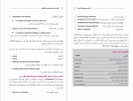 دانلود PDF کتاب مکاتبات اداری و تجاری به زبان انگلیسی مهدی شفقتی 📕-1