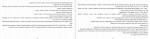 دانلود PDF کتاب همه حقیقت امیرحسین فتوحی 📕-1