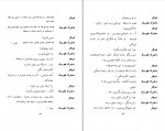 دانلود PDF کتاب چرخ فلک محمد علی صفریان 📕-1