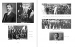 دانلود PDF کتاب گاندی شروین وکیلی 📕-1