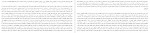 دانلود PDF کتاب یدکی مهرنام سپهری 📕-1