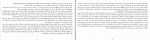 دانلود PDF کتاب آخرش می آن سراغم سیامک گلشیری 📕-1