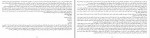 دانلود PDF کتاب آدری هپبورن آیدا کریمی 📕-1