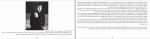دانلود PDF کتاب آدری هپبورن آیدا کریمی 📕-1