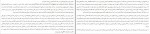 دانلود PDF کتاب تعقیب ونداد جلیلی 📕-1