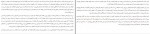 دانلود PDF کتاب تعقیب ونداد جلیلی 📕-1