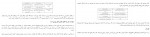 دانلود PDF کتاب سخت ترین نکات شایان سادات 📕-1