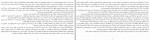 دانلود PDF کتاب سیندرلاهای مسقط معانی شعبانی 📕-1
