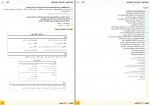 دانلود PDF جزوه ادبیات فارسی لغت و املا یازدهم 📕-1