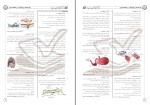 دانلود PDF جزوه پیش آزمون اختصاصی علوم تجربی 📕-1