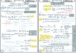 دانلود PDF جزوه چکیده های ریاضی کنکور بهروز در زاده 📕-1