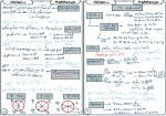 دانلود PDF جزوه چکیده های ریاضی کنکور بهروز در زاده 📕-1