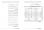 دانلود PDF پروژه طرح تفصیلی منطقه 15 تهران شهرسازی 📕-1