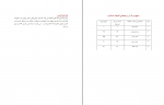 دانلود PDF پروژه مطالعات کتابخانه مرکز مطالعات 📕-1