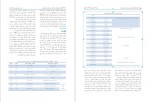 دانلود PDF مقاله ارتباط بازیهای رایانه ای با هوش هیجانی در دانش آموزان حمید نبوی 📕-1
