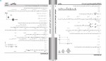 دانلود PDF سوالات آزمون آزمایشی علوم انسانی 1401 📕-1