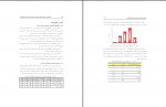 دانلود PDF مقاله رابطه اجتماعی خانواده با خشونت علیه زنان امیر ملکی 📕-1