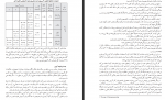 دانلود PDF مقاله رابطه بین پیشرفت و خلاقیت با کارآفرینی 📕-1