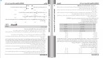 دانلود PDF سوالات آزمون آزمایشی علوم انسانی 1401 📕-1