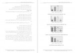دانلود PDF مقاله مطالعه ارتباط سبک زندگی با افسردگی و اضطراب دانشجویان فاطمه بهدانی 📕-1