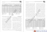دانلود PDF مقاله پدیدار شناسی حافظه سرگذشتی واقعی و خیالی در افراد حسین کاویانی 📕-1