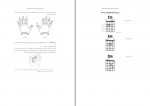 دانلود PDF کتاب آموزش گیتار حامد مراحمی 📕-1