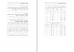 دانلود PDF کتاب اقتصاد ایران سعید کیان پور 📕-1
