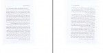 دانلود PDF کتاب جادوگران بازار نوین محمد کریم طهماسبی 📕-1