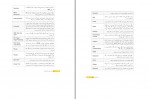 دانلود PDF کتاب مبانی طراحی گرافیک حسام حسن زاده 📕-1
