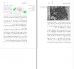 دانلود PDF کتاب نظریه مدرنیته در معماری سعید حقیر 📕-1