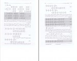 دانلود PDF کتاب هیدرودینامیک محمدرضا چمنی 📕-1