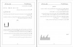دانلود PDF درسنامه فیزیک کنکور مجید ساکی 📕-1