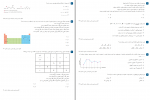 دانلود PDF سوالات کنکور سراسری شیمی یازدهم 📕-1