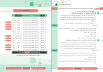 دانلود PDF سوالات آزمون هماهنگ یازدهم تجربی 99 📕-1