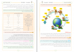 دانلود PDF سوالات آزمون زیستاز دهم تجربی شماره 12 📕-1